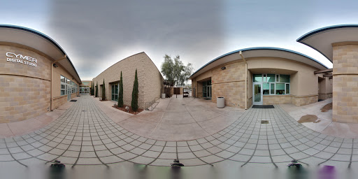 Health Club «Mission Valley Family YMCA», reviews and photos, 5505 Friars Rd, San Diego, CA 92110, USA