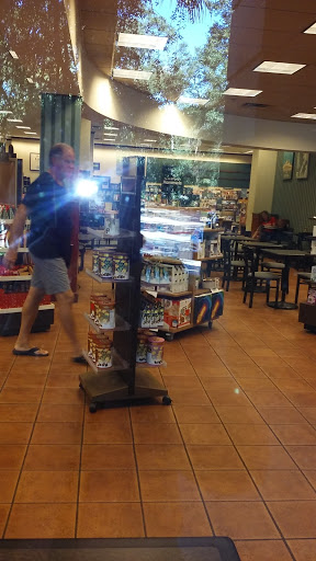 Book Store «Barnes & Noble», reviews and photos, 20 Hatton Pl, Hilton Head Island, SC 29926, USA