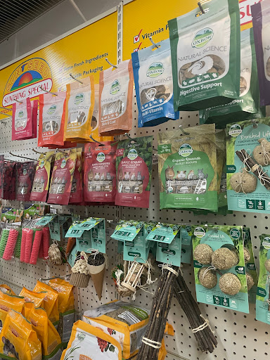 Pet Store «Pet Pro», reviews and photos, 1606 NY-82, Lagrangeville, NY 12540, USA