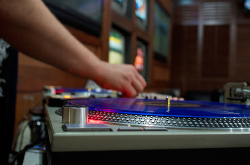 Explore ring finger tattoo cover up ideas for guys, creative tattoo ideas in Reno, available at Stingray Tattoo supplies