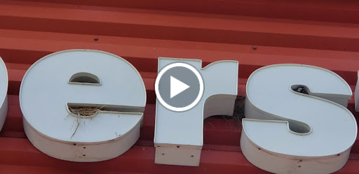 Office Supply Store «Staples», reviews and photos, 3155 Columbia Blvd, Titusville, FL 32780, USA