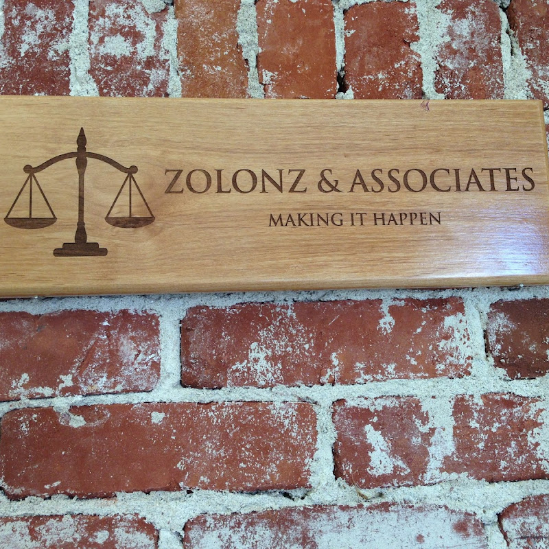 Lemon Law Attorneys Zolonz & Associates