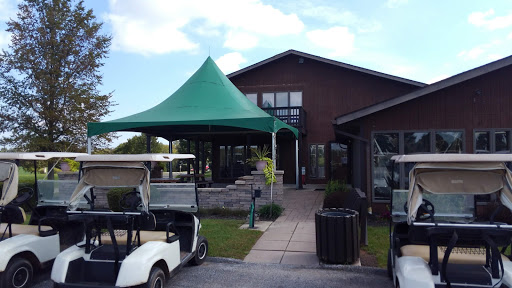 Golf Course «Flatbush Golf Course», reviews and photos, 940 Littlestown Rd, Littlestown, PA 17340, USA