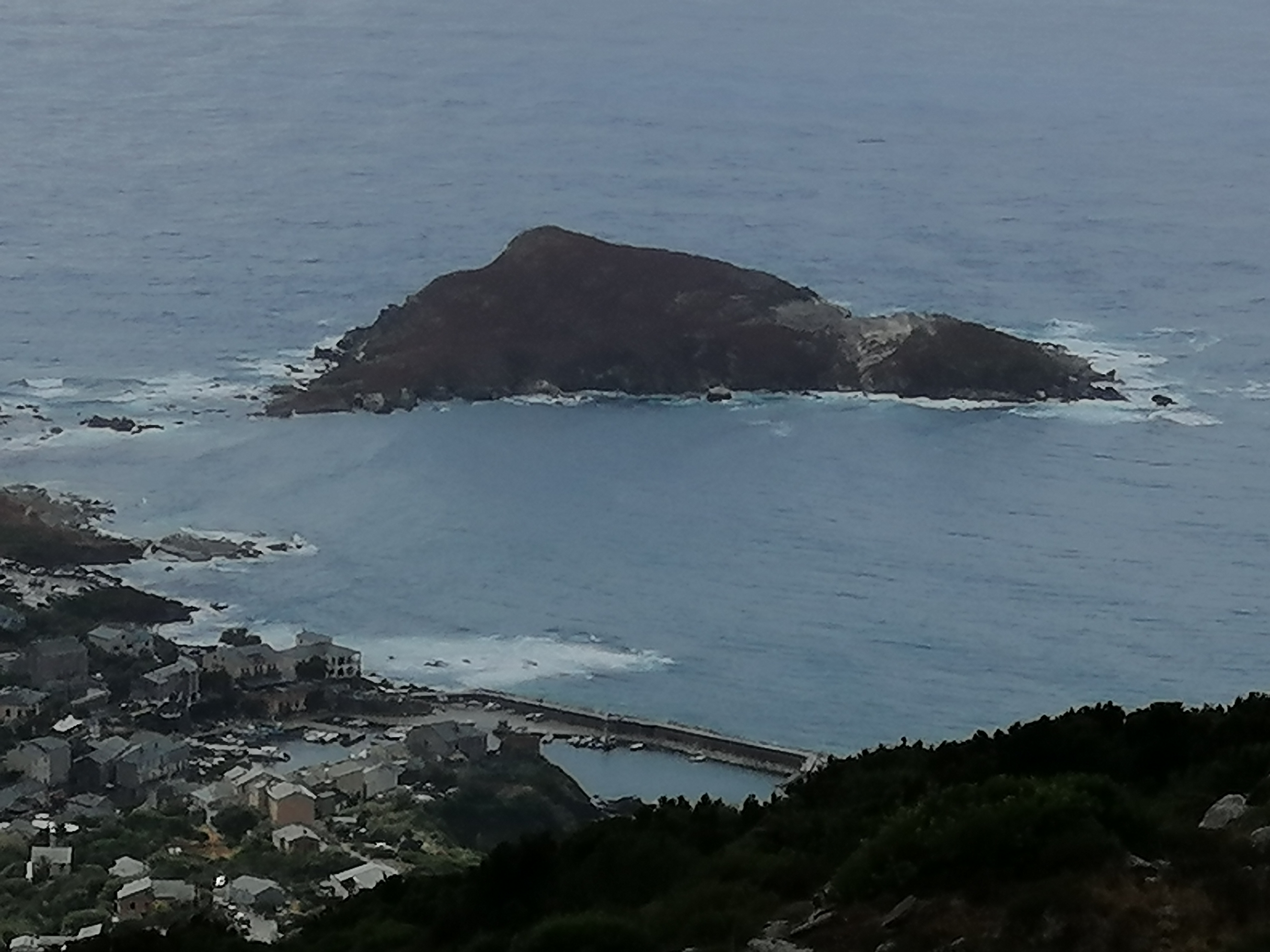Photo n° 4 de l'avis de Sophie.n fait le 14/09/2019 à 17:01