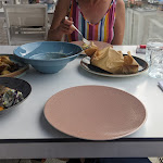 Photo n°4 de l'avis de Peter.p fait le 20/06/2023 à 20:54 sur le  ONU VINO - Enoteca & Events à Lindau