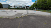 Bowl de la Madeleine Évreux