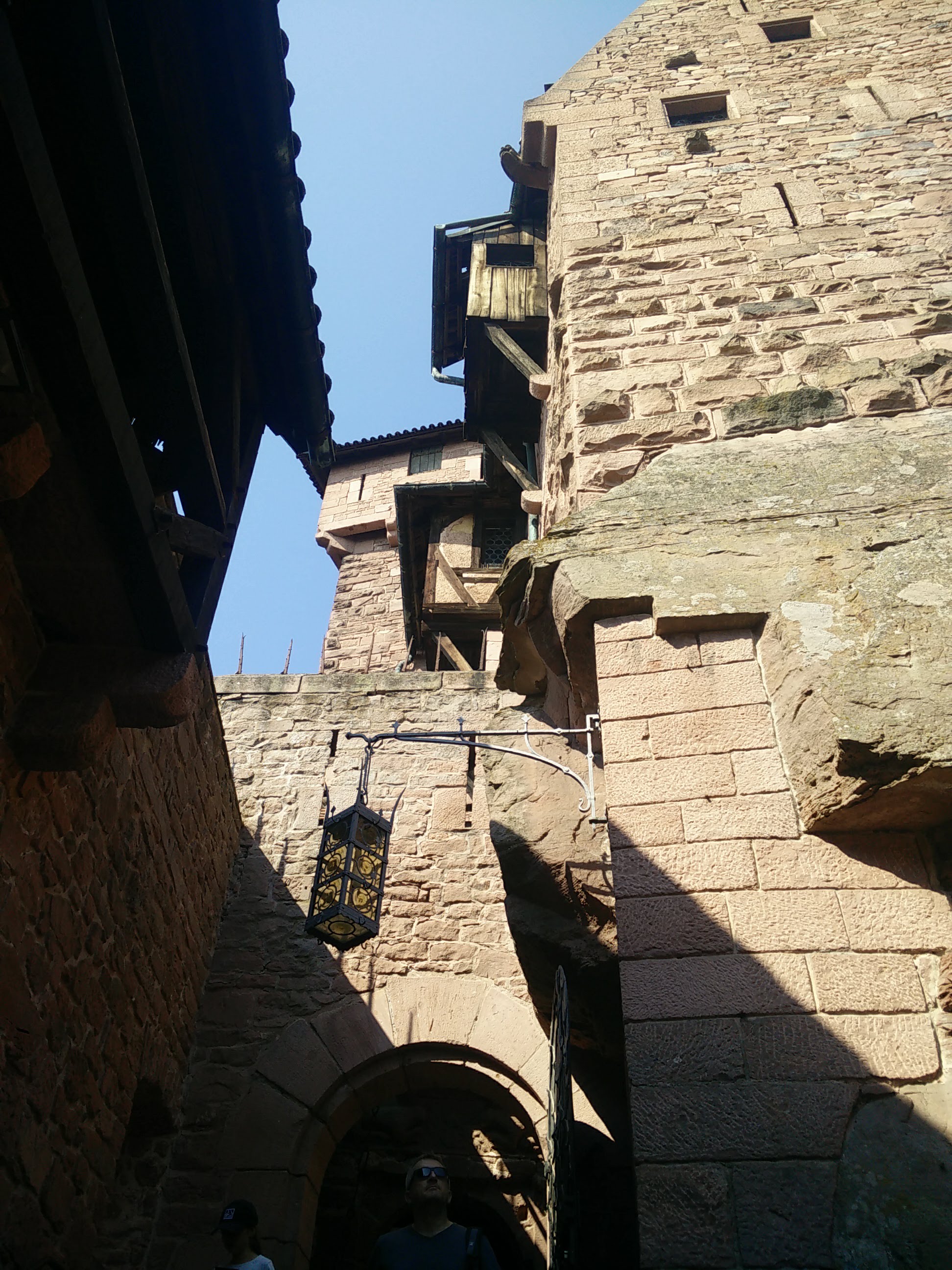 Photo n° 12 de l'avis de antoine.u fait le 05/08/2018 à 12:35