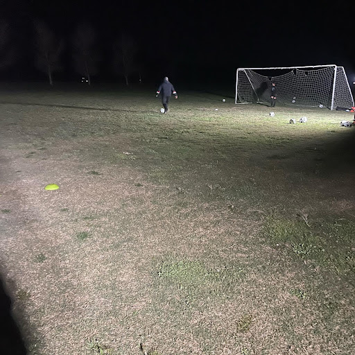 Personal Injury Attorney «Crane Flores, LLP», reviews and photos