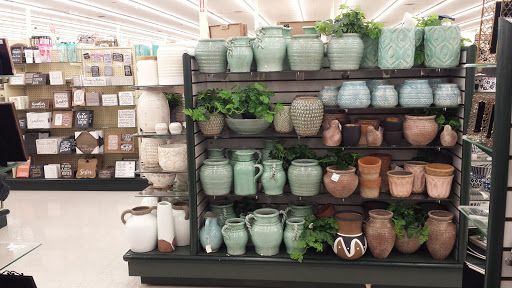 Craft Store «Hobby Lobby», reviews and photos, 9002 N 121st E Ave #100, Owasso, OK 74055, USA