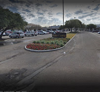 Pham Kar Services - Photo 2 - Car repair in Houston, TX, Pearland