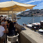 Photo n°13 de l'avis de yezee.h fait le 15/08/2023 à 16:01 sur le  Grupo Desportivo Infante D. Henrique à Porto