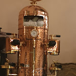 Photo n°5 de l'avis de Isabelle.D fait le 19/07/2023 à 21:22 sur le  Degusteria Italiana à Florence