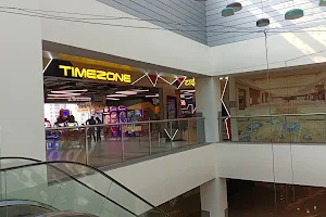 Timezone R Mall Thane image