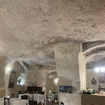 Photo n°2 de l'avis de LAURA.E fait le 07/08/2023 à 16:09 sur le  OSTERIA SAN GIOVANNI - CUCINA TIPICA à Matera