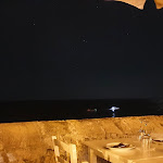 Photo n°5 de l'avis de Alessandro.a fait le 25/08/2020 à 20:21 sur le  AMU Fish Restaurant & Store à Gallipoli