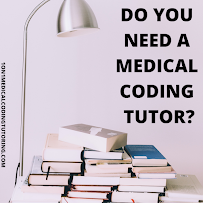 1-on-1 Medical Coding Tutoring - Photo 4 - Car repair in , Chico