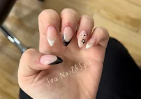 Joa Nail & Spa - Car repair in Scranton, PA, Scranton - Rated 4.8/5