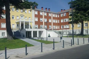 Private Hospital San Juan de Dios de Burgos image