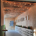 Photo n°10 de l'avis de Marco.i fait le 13/11/2021 à 21:15 sur le  Ristorante Rosmarino à Busano