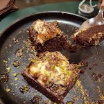 Photo n°11 de l'avis de Melissa. fait le 16/08/2022 à 20:41 sur le  Mojo Food&Beer à Catanzaro