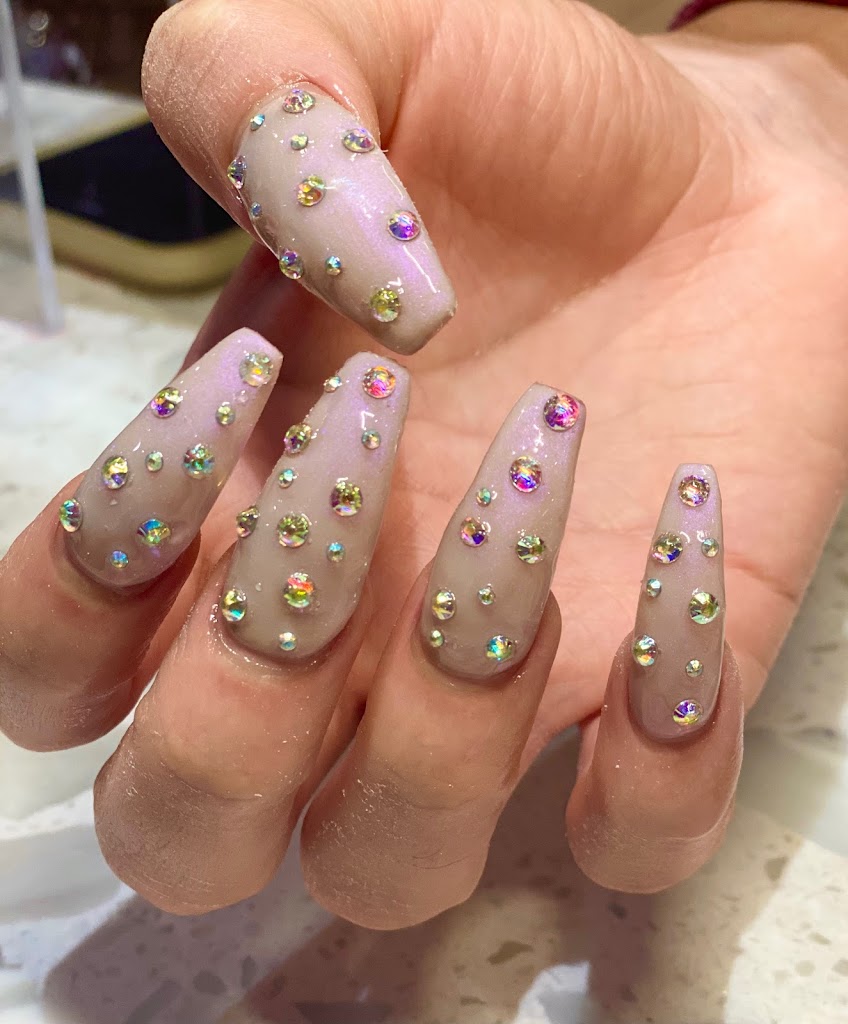 Pro Nails 78006
