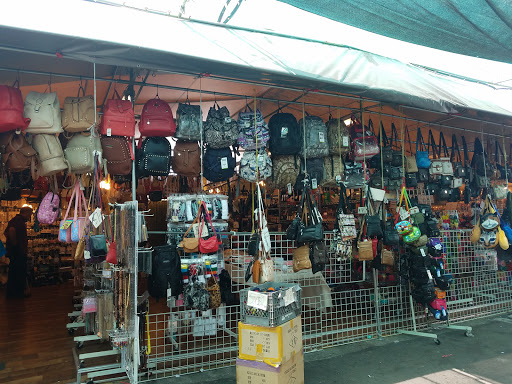 Flea Market «The Roadium Open Air Market», reviews and photos, 2500 W Redondo Beach Blvd, Torrance, CA 90504, USA