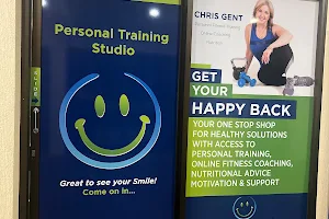 Happy Healthy HQ - Toowoomba Fitness Trainer image