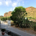 Photo n°2 de l'avis de Harold.o fait le 03/08/2021 à 11:47 sur le  Orsa Maggiore Hotel à Lipari