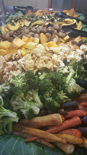 Grocery Store «Whole Foods Market», reviews and photos, 2245 Springfield Ave, Vauxhall, NJ 07088, USA