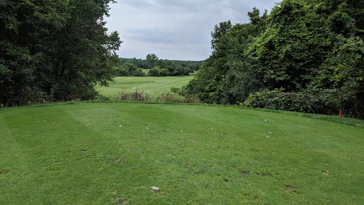 Golf Club «Cannon Golf Club», reviews and photos, 8606 295th St E, Cannon Falls, MN 55009, USA