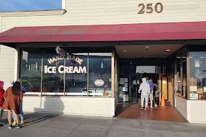 Cowlick's Ice Cream image