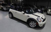 Northwest Euro - Photo 2 - Car repair in Seattle, WA, Seattle