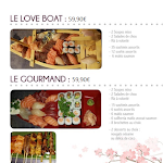 Photo n° 11 de l'avis de Vezra.f fait le 11/05/2024 à 12:43 pour Akynata à Domont