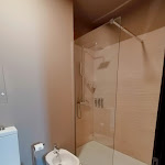 Photo n°2 de l'avis de Federico.a fait le 22/05/2021 à 14:50 sur le  9 Stanze Boutique Rooms à Trieste