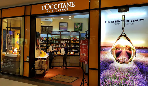 L'OCCITANE - Bangsar Village