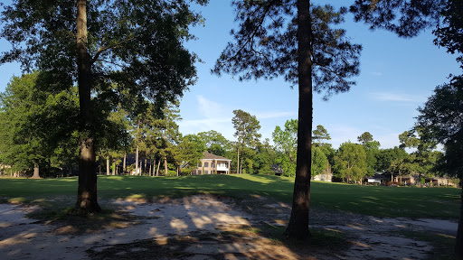 Golf Club «Oakhurst Golf Club», reviews and photos, 20700 Mills Branch Dr, Porter, TX 77365, USA