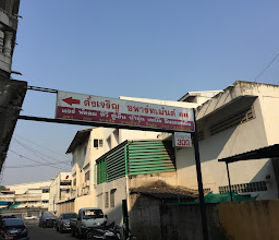 TJR Hotel photo