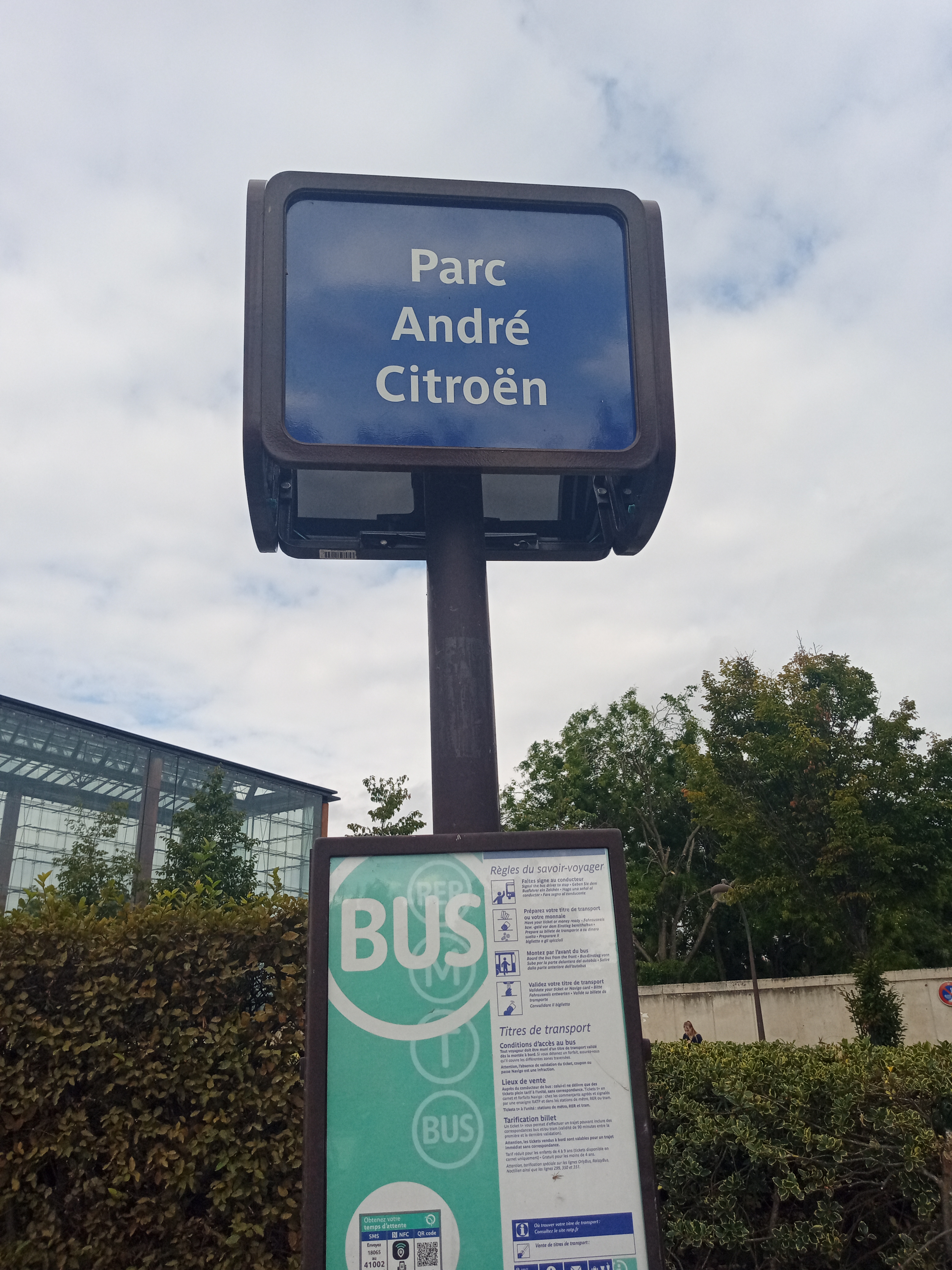 Photo n° 2 de l'avis de Etoile.e fait le 24/08/2022 à 14:38