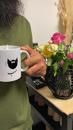 Photo n°4 de Maktaba Tawhid à Marseille ()