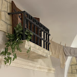 Photo n°6 de l'avis de SaskiuBaskiu. fait le 16/08/2021 à 09:35 sur le  Osteria Ficcanaso à San Donato Val di Comino