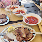 Photo n°1 de l'avis de Andrea.a fait le 14/04/2022 à 15:11 sur le  I laghetti del Boschetto à Boschetto