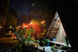 Bohol Island Homestay image