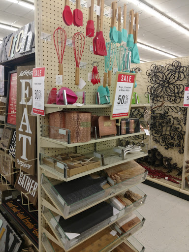 Craft Store «Hobby Lobby», reviews and photos, 2480 Tittabawassee Rd, Saginaw, MI 48604, USA