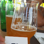 Photo n°2 de l'avis de MASSIMO.O fait le 21/08/2019 à 11:58 sur le  Capo est à Siniscola