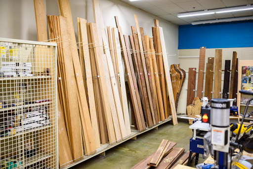 Hardware Store «Cantrell Ace Hardware», reviews and photos, 2516 Cantrell Rd Suite H, Little Rock, AR 72202, USA