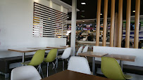 Atmosphère du Restauration rapide McDonald's à Carvin - n°1