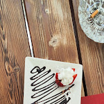 Photo n°2 de l'avis de Paolo.r fait le 27/06/2023 à 23:54 sur le  Albergo Alle Sorgenti Del Piave à Sappada