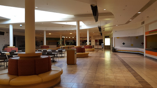 Shopping Mall «Fiesta Mall», reviews and photos, 1445 W Southern Ave, Mesa, AZ 85202, USA