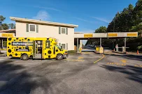 The Parking Spot 1 - Car repair in Atlanta, GA, South Fulton - Rated 4.6/5