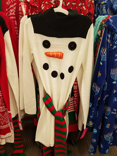 Department Store «Target», reviews and photos, 4737 Valley View Blvd NW, Roanoke, VA 24012, USA